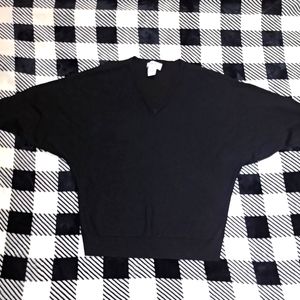 Carmen Marc Valvo - Sweater - Sz XS